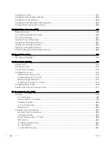 Preview for 28 page of Dell S3048-ON Configuration Manual