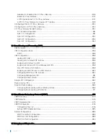 Preview for 30 page of Dell S3048-ON Configuration Manual