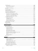 Preview for 31 page of Dell S3048-ON Configuration Manual