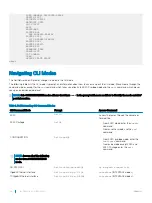 Preview for 36 page of Dell S3048-ON Configuration Manual