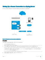 Preview for 67 page of Dell S3048-ON Configuration Manual