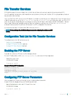 Preview for 77 page of Dell S3048-ON Configuration Manual