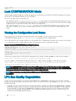 Preview for 82 page of Dell S3048-ON Configuration Manual