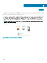 Preview for 85 page of Dell S3048-ON Configuration Manual