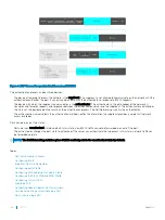 Preview for 86 page of Dell S3048-ON Configuration Manual