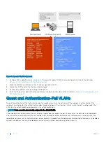 Preview for 98 page of Dell S3048-ON Configuration Manual