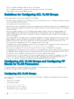 Preview for 102 page of Dell S3048-ON Configuration Manual