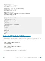 Preview for 103 page of Dell S3048-ON Configuration Manual