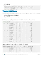 Preview for 104 page of Dell S3048-ON Configuration Manual