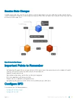 Preview for 143 page of Dell S3048-ON Configuration Manual