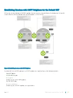 Preview for 149 page of Dell S3048-ON Configuration Manual