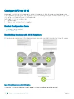 Preview for 154 page of Dell S3048-ON Configuration Manual