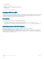 Preview for 156 page of Dell S3048-ON Configuration Manual