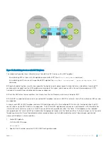 Preview for 157 page of Dell S3048-ON Configuration Manual