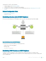 Preview for 163 page of Dell S3048-ON Configuration Manual