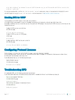 Preview for 165 page of Dell S3048-ON Configuration Manual