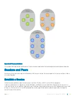 Preview for 169 page of Dell S3048-ON Configuration Manual