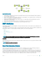 Preview for 171 page of Dell S3048-ON Configuration Manual