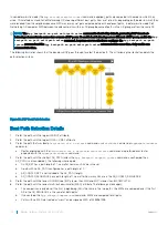 Preview for 172 page of Dell S3048-ON Configuration Manual