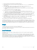 Preview for 173 page of Dell S3048-ON Configuration Manual