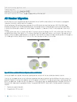 Preview for 180 page of Dell S3048-ON Configuration Manual