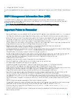 Preview for 181 page of Dell S3048-ON Configuration Manual