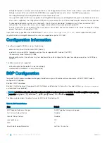 Preview for 182 page of Dell S3048-ON Configuration Manual