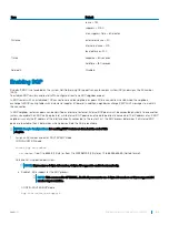 Preview for 183 page of Dell S3048-ON Configuration Manual