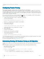 Preview for 192 page of Dell S3048-ON Configuration Manual