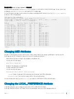 Preview for 203 page of Dell S3048-ON Configuration Manual