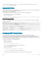 Preview for 209 page of Dell S3048-ON Configuration Manual