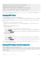 Preview for 212 page of Dell S3048-ON Configuration Manual