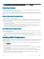 Preview for 215 page of Dell S3048-ON Configuration Manual