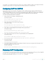 Preview for 239 page of Dell S3048-ON Configuration Manual