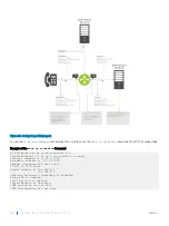 Preview for 250 page of Dell S3048-ON Configuration Manual