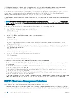 Preview for 252 page of Dell S3048-ON Configuration Manual