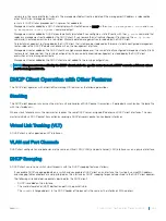 Preview for 253 page of Dell S3048-ON Configuration Manual