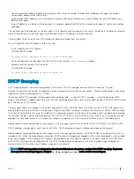 Preview for 255 page of Dell S3048-ON Configuration Manual