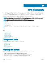 Preview for 268 page of Dell S3048-ON Configuration Manual