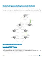 Preview for 273 page of Dell S3048-ON Configuration Manual