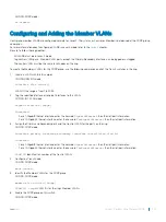 Preview for 277 page of Dell S3048-ON Configuration Manual