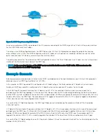 Preview for 281 page of Dell S3048-ON Configuration Manual