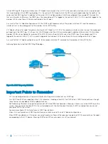 Preview for 282 page of Dell S3048-ON Configuration Manual