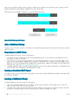 Preview for 294 page of Dell S3048-ON Configuration Manual