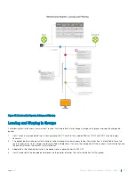 Preview for 297 page of Dell S3048-ON Configuration Manual