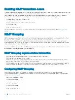 Preview for 304 page of Dell S3048-ON Configuration Manual