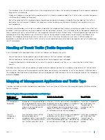 Preview for 311 page of Dell S3048-ON Configuration Manual