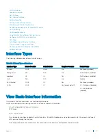 Preview for 317 page of Dell S3048-ON Configuration Manual