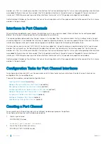 Preview for 334 page of Dell S3048-ON Configuration Manual