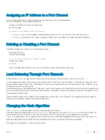 Preview for 339 page of Dell S3048-ON Configuration Manual